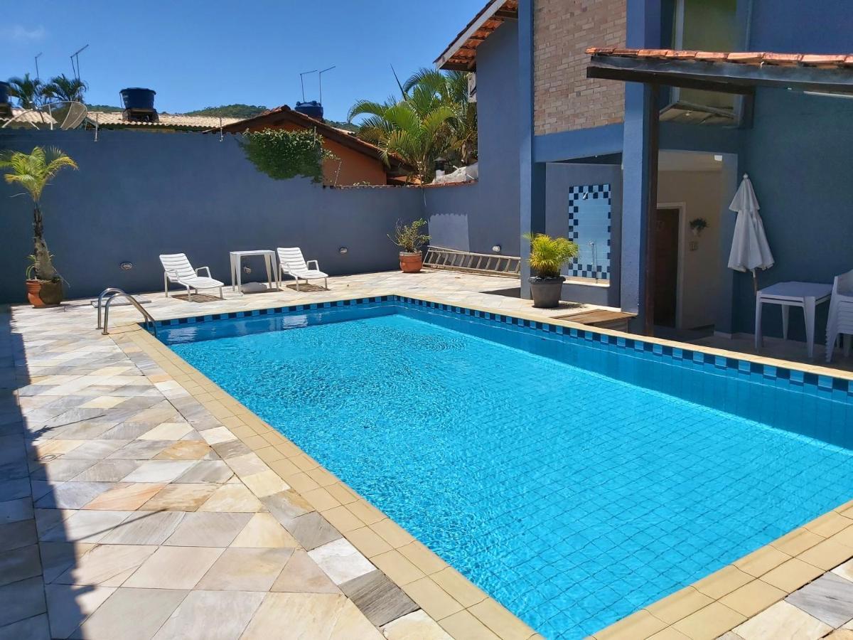 Casa Village Ilha De Mykonos Juquei Ngoại thất bức ảnh