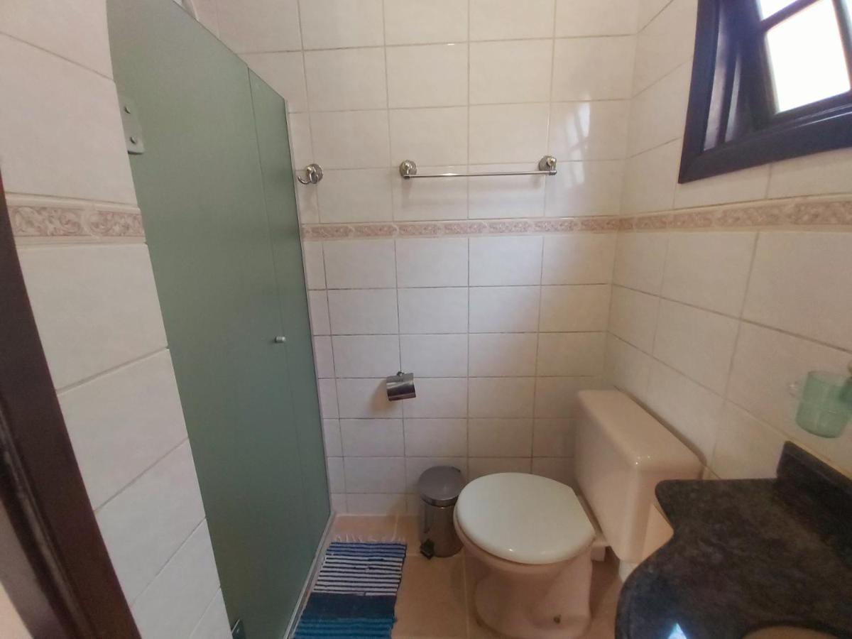 Casa Village Ilha De Mykonos Juquei Ngoại thất bức ảnh