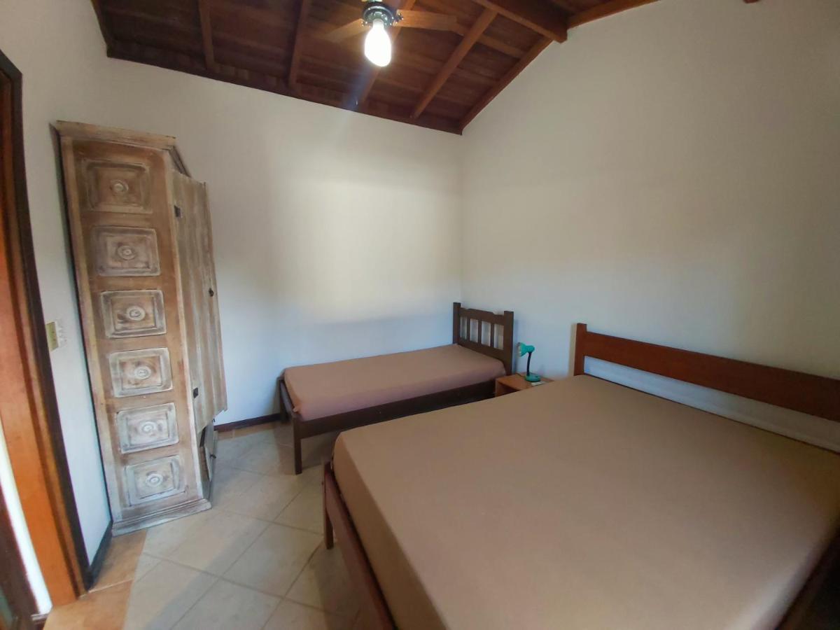 Casa Village Ilha De Mykonos Juquei Ngoại thất bức ảnh