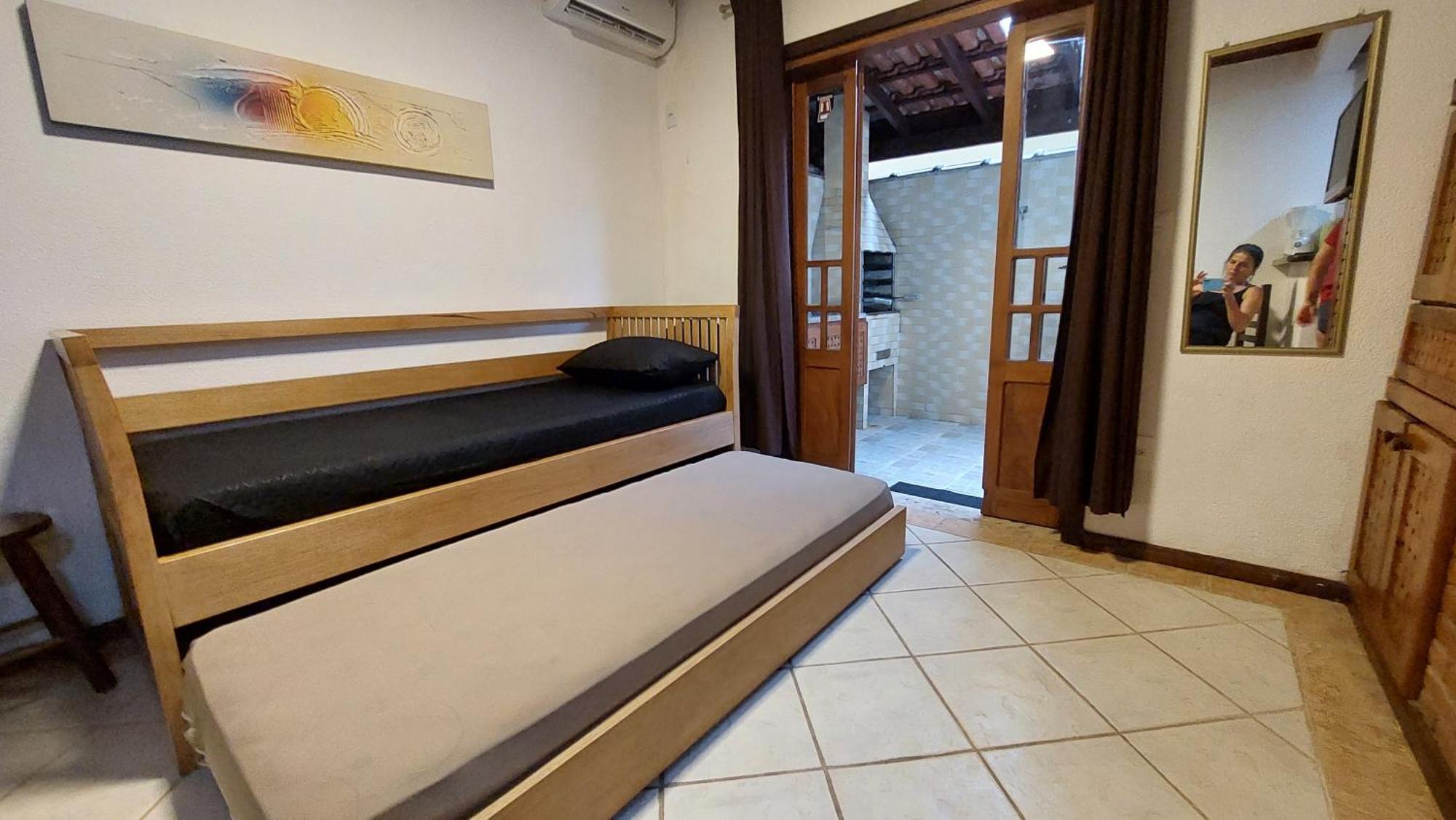 Casa Village Ilha De Mykonos Juquei Ngoại thất bức ảnh