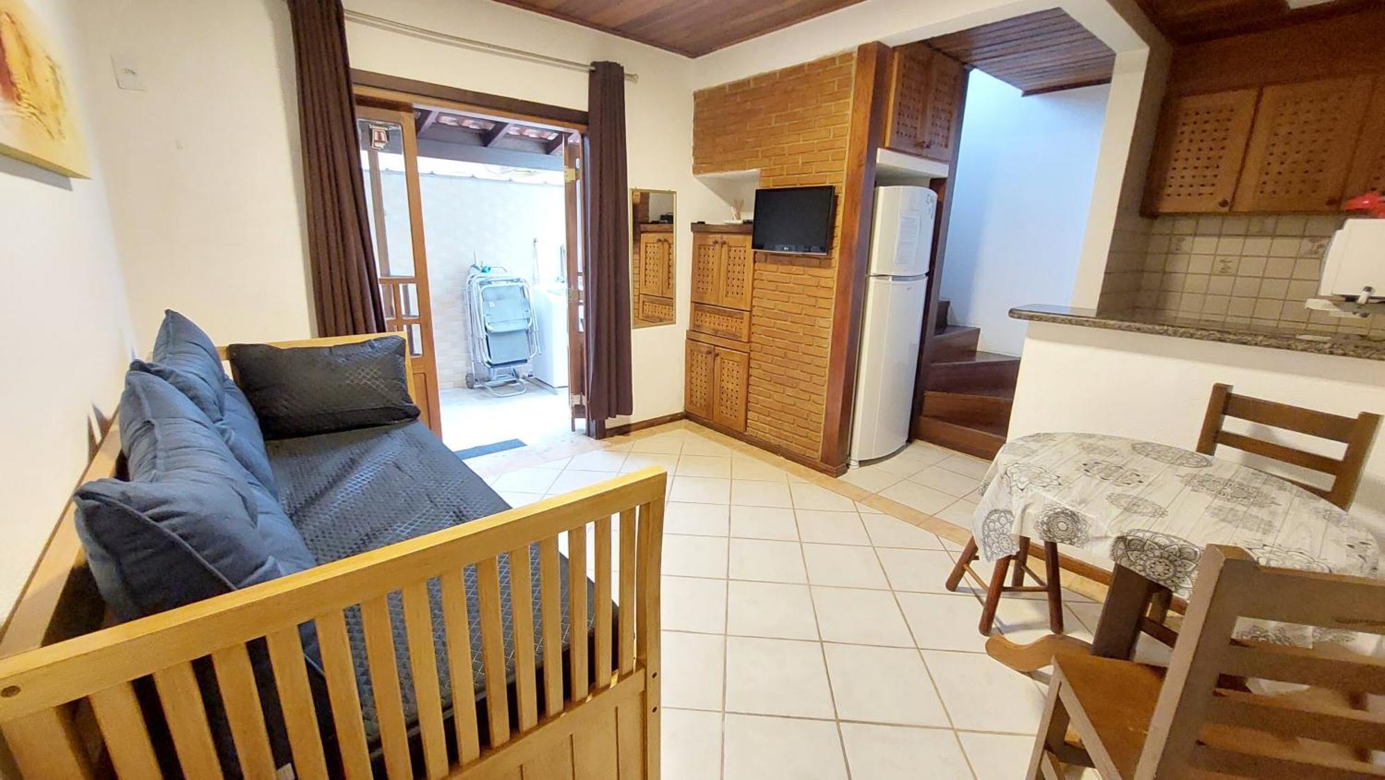 Casa Village Ilha De Mykonos Juquei Ngoại thất bức ảnh